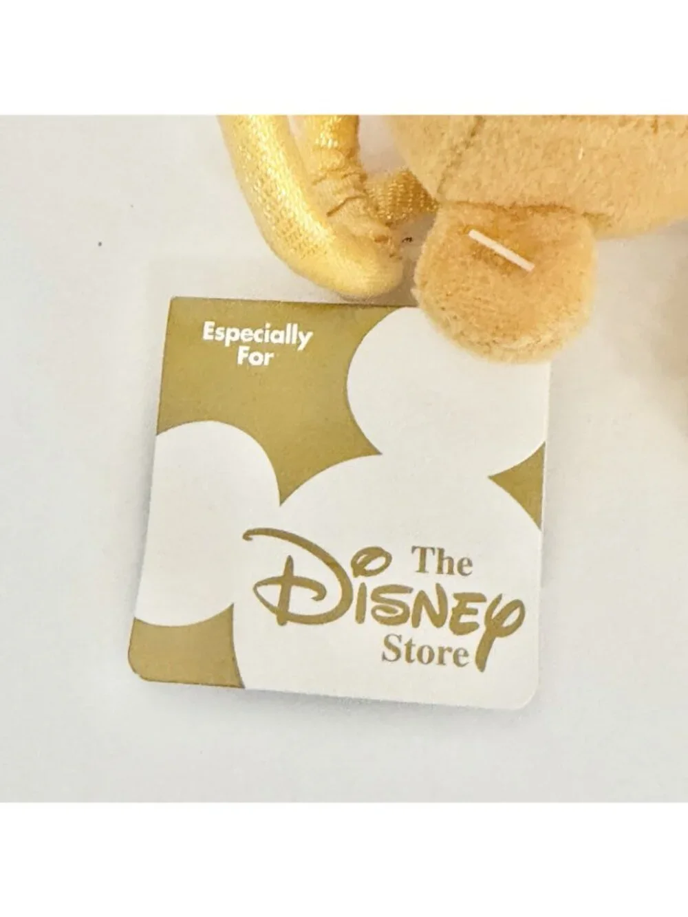 Disney new winnie